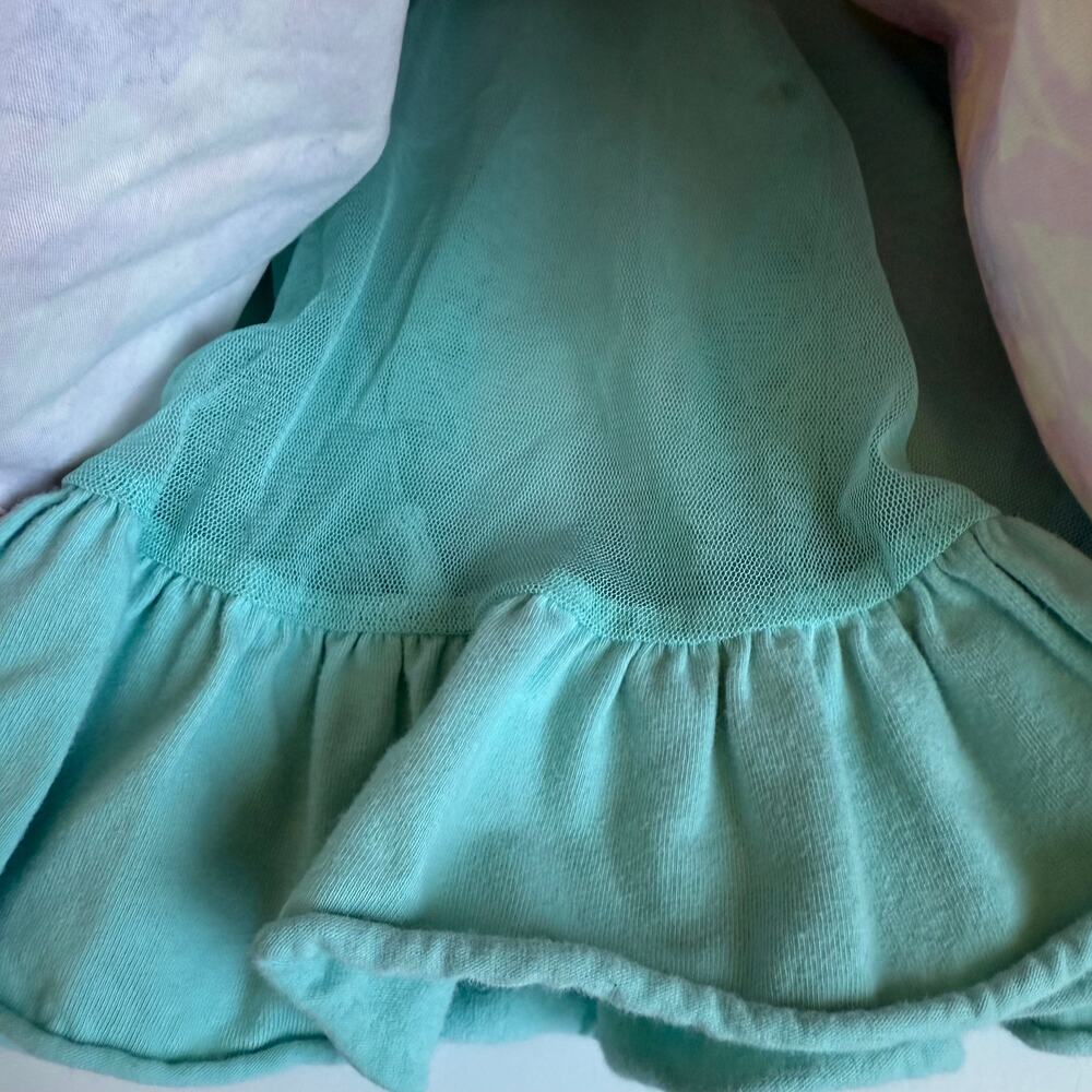 Matilda Jane CItronella Dress Secret Fields 2 - Picture 4 of 10